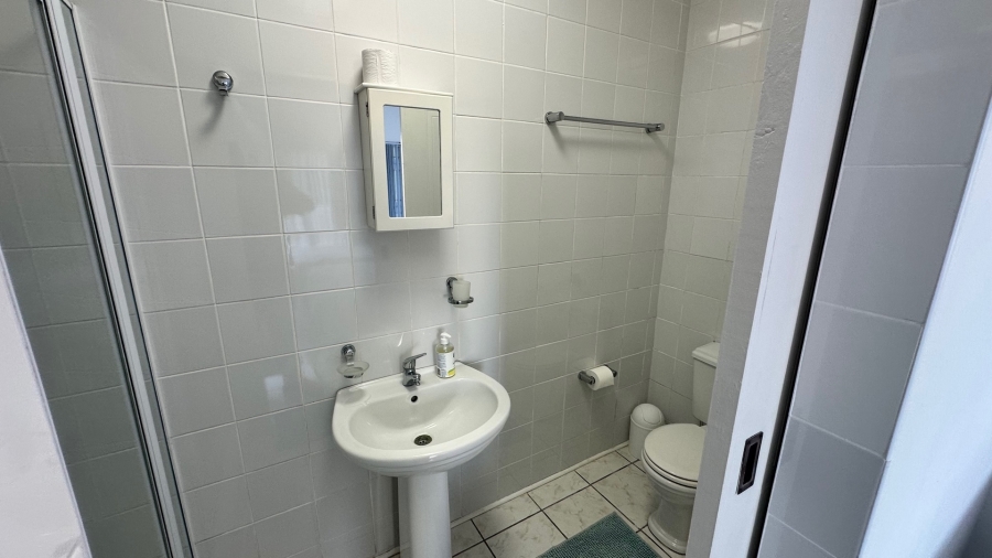 5 Bedroom Property for Sale in Dana Bay Western Cape
